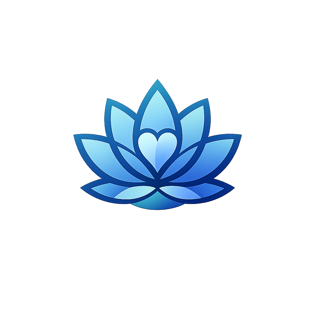 MemZen lotus
